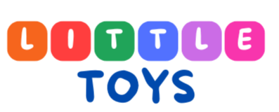 Little Toys